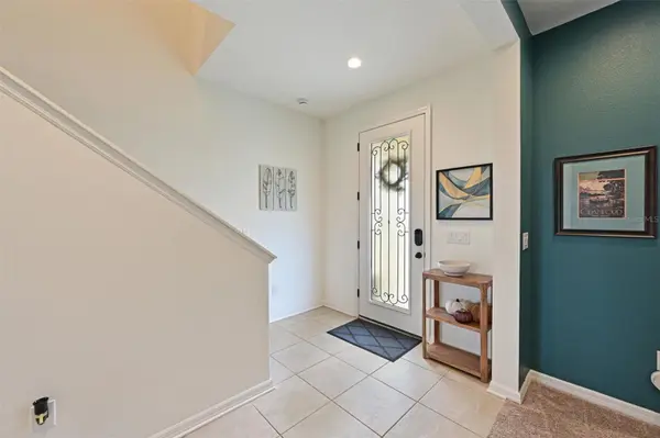 11124 MOONSAIL DR, Parrish, FL 34219