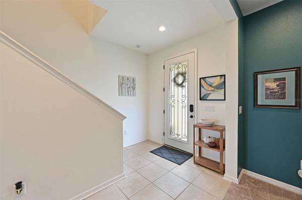 11124 MOONSAIL DR, Parrish, FL 34219