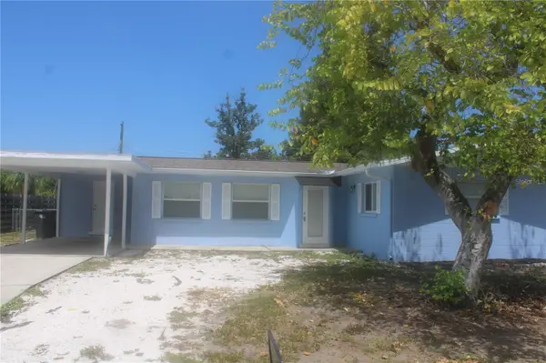 3316 W 26TH ST, Bradenton, FL 34205
