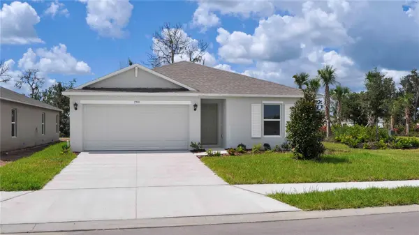 17939 WHEAT STACK CT, Parrish, FL 34219