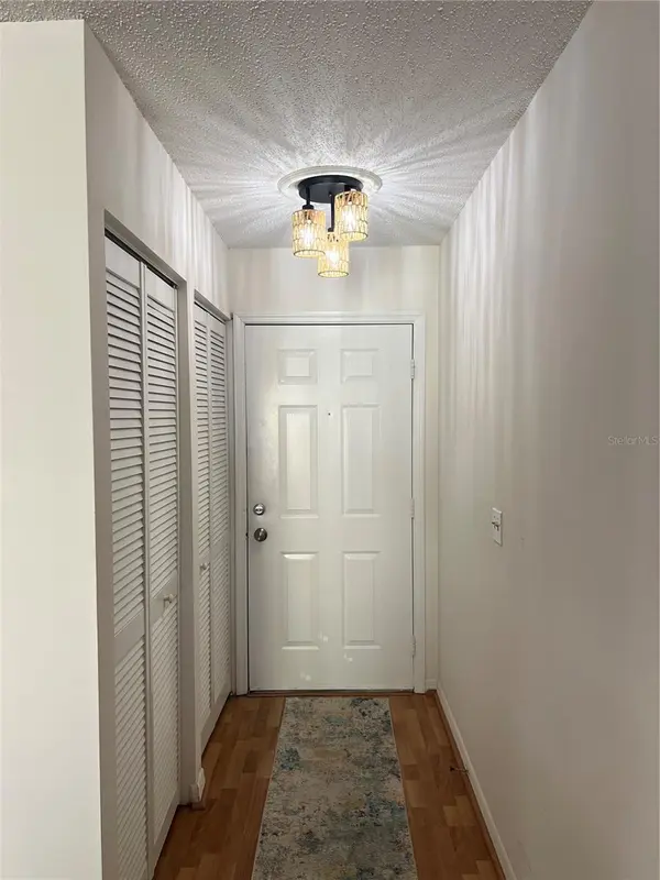 700 GOLDEN BEACH BLVD #131, Venice, FL 34285