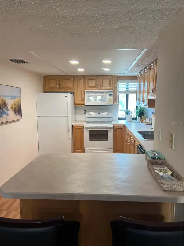 700 GOLDEN BEACH BLVD #131, Venice, FL 34285