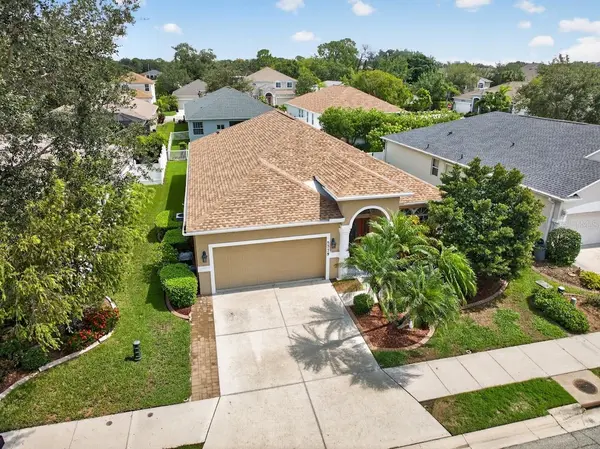 5578 BURNT BRANCH CIR, Sarasota, FL 34232