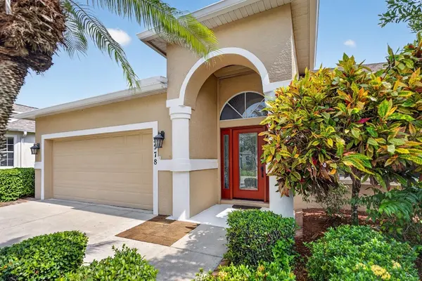5578 BURNT BRANCH CIR, Sarasota, FL 34232
