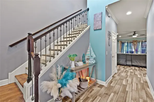 7502 SEA LILLY CT, Apollo Beach, FL 33572