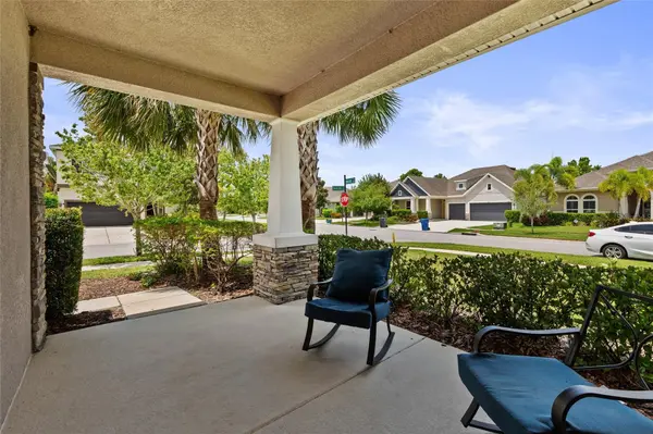 7502 SEA LILLY CT, Apollo Beach, FL 33572