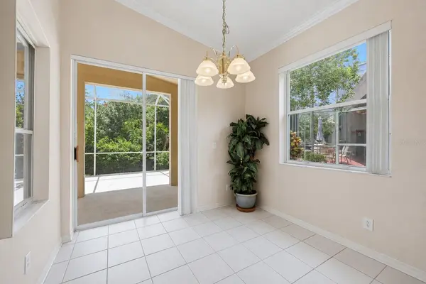 8492 IDLEWOOD CT, Lakewood Ranch, FL 34202