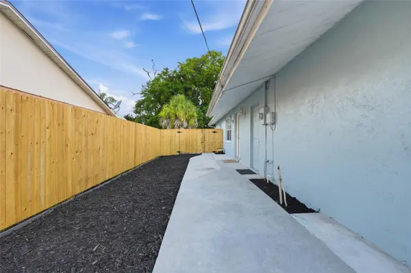 1915 COLLEEN ST, Sarasota, FL 34231