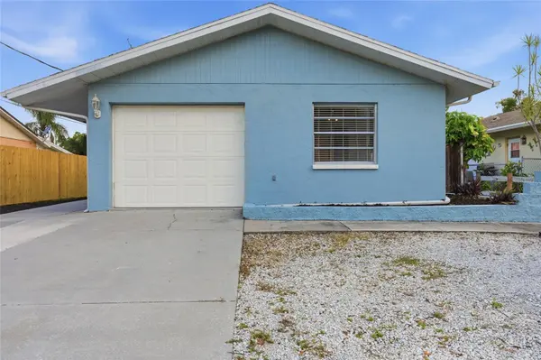 1915 COLLEEN ST, Sarasota, FL 34231