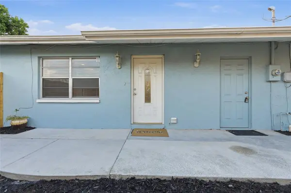 1915 COLLEEN ST, Sarasota, FL 34231
