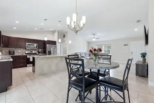 1458 RICHBRIAR DR, North Port, FL 34288