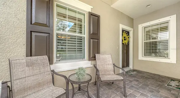 4956 MAYMONT PARK CIR, Bradenton, FL 34203