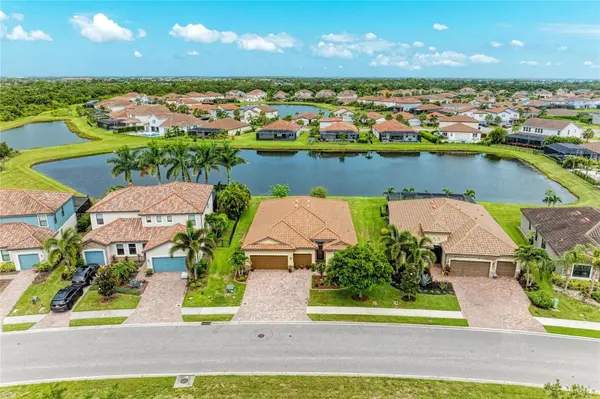 3512 SAVANNA PALMS CT, Bradenton, FL 34211
