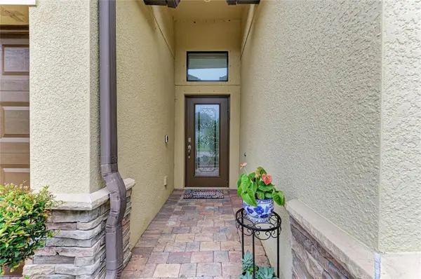 3512 SAVANNA PALMS CT, Bradenton, FL 34211
