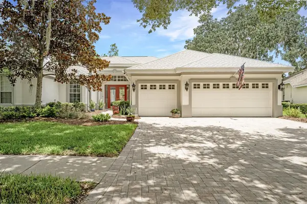5429 BURNT HICKORY DR, Valrico, FL 33596