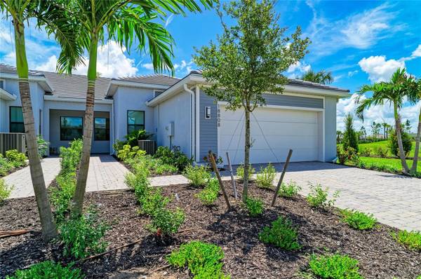 18808 INDIAN ROCK PL, Lakewood Ranch, FL 34211