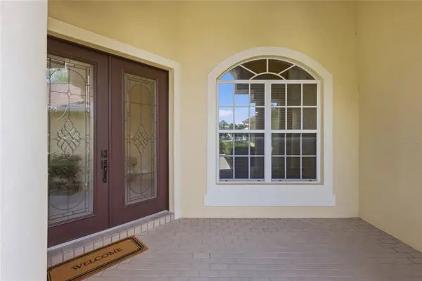 23327 RED ROBIN PL, Bradenton, FL 34202