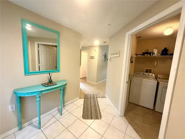 4751 TRAVINI CIR #4-101, Sarasota, FL 34235