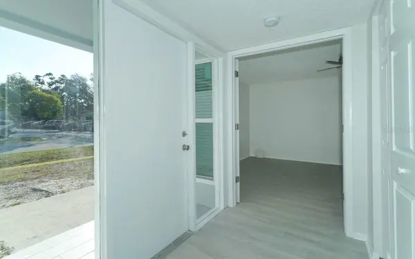 2139 COUVER DR #2139, Sarasota, FL 34231