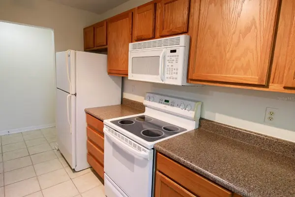1753 PARAKEET WAY #605, Sarasota, FL 34232
