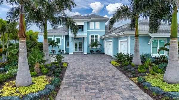 7935 BOWSPIRIT WAY, Bradenton, FL 34202