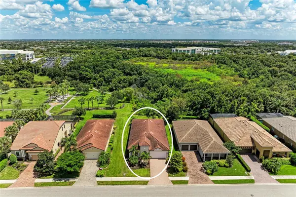 4645 ROYAL DORNOCH CIR, Bradenton, FL 34211