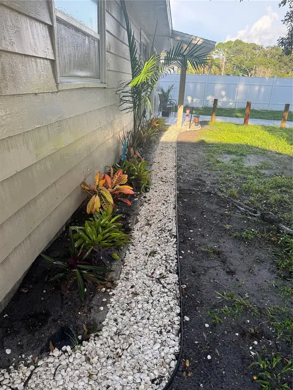 2941 POPLAR ST, Sarasota, FL 34237