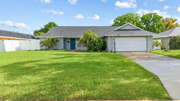 7303 11TH AVE W, Bradenton, FL 34209