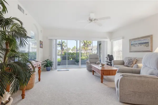 418 LAUREL LAKE DR #106, Venice, FL 34292