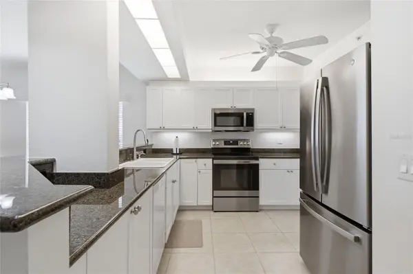 418 LAUREL LAKE DR #106, Venice, FL 34292
