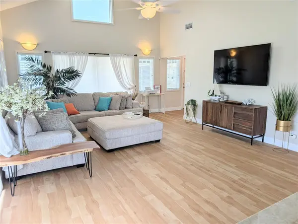 2934 GULF OF MEXICO DR #2934, Longboat Key, FL 34228