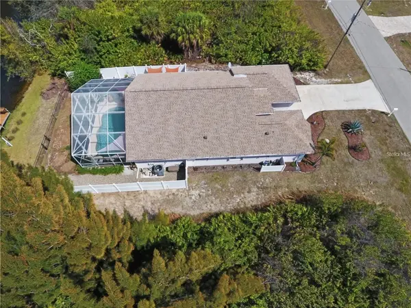 314 BAYTREE DR, Rotonda West, FL 33947