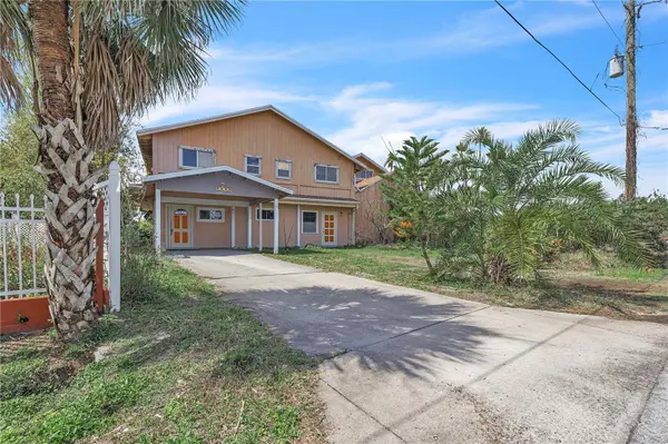440 MONZA AVE, North Port, FL 34287
