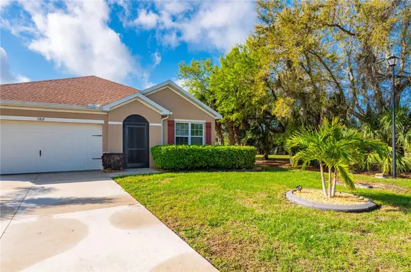 7812 MIKASA DR, Punta Gorda, FL 33950