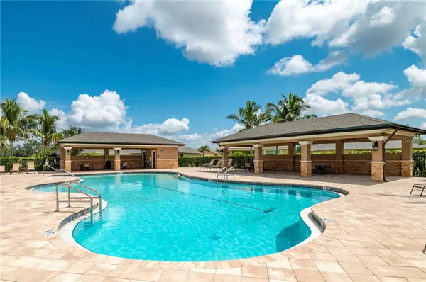 7812 MIKASA DR, Punta Gorda, FL 33950