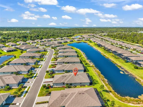 2017 MACKEREL ST, Port Charlotte, FL 33953