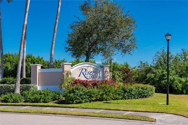 24311 RIVERFRONT DR, Punta Gorda, FL 33980