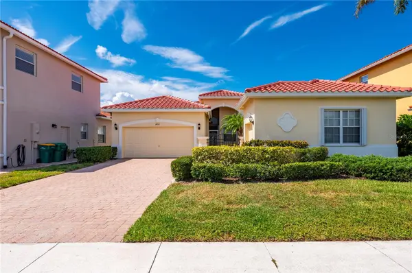 24311 RIVERFRONT DR, Punta Gorda, FL 33980