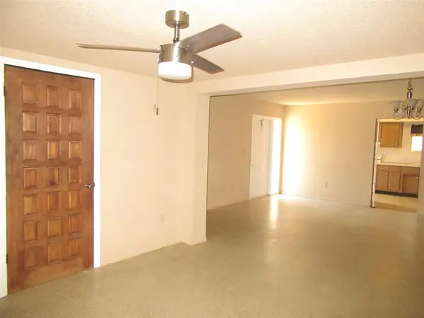 13864 TAMIAMI TRL, North Port, FL 34287
