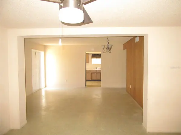 13864 TAMIAMI TRL, North Port, FL 34287