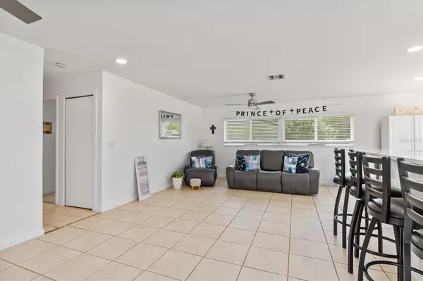 18579 ROBINSON AVE, Port Charlotte, FL 33948