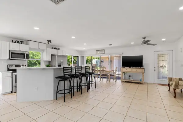 18579 ROBINSON AVE, Port Charlotte, FL 33948
