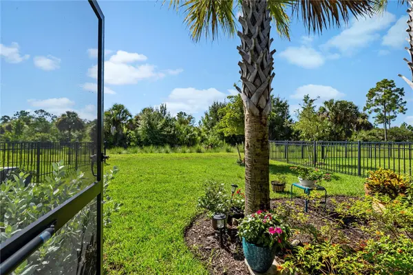 43836 BLUE HERON LN, Punta Gorda, FL 33982