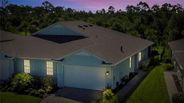 43836 BLUE HERON LN, Punta Gorda, FL 33982