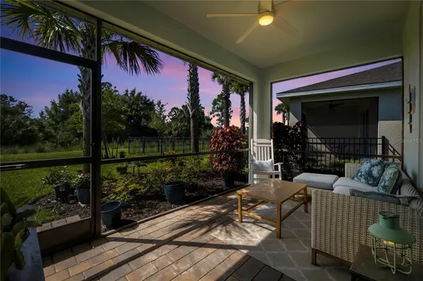 43836 BLUE HERON LN, Punta Gorda, FL 33982