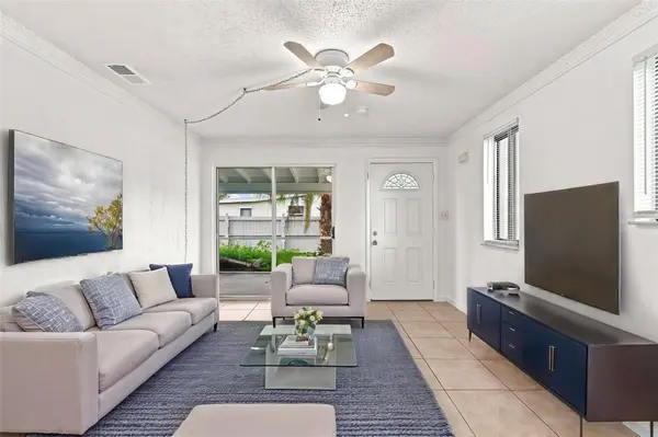 21061 MIDWAY BLVD, Port Charlotte, FL 33952