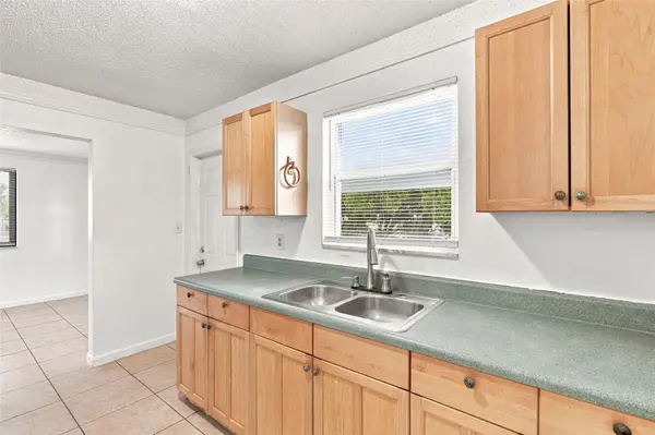21061 MIDWAY BLVD, Port Charlotte, FL 33952