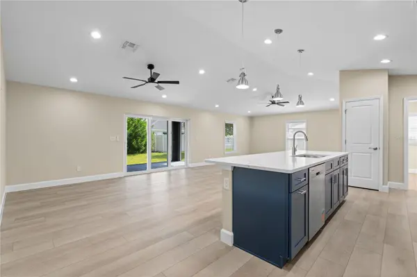 9417 HEARTWELLVILLE AVE, Englewood, FL 34224