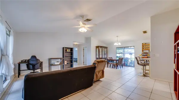 3609 SE 2ND PL, Cape Coral, FL 33904