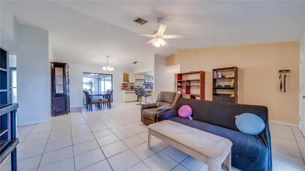 3609 SE 2ND PL, Cape Coral, FL 33904